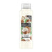 Alberto Balsam Coconut & Lychee Conditioner 350ml Conditioners alberto balsam   