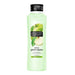 Alberto Balsam Juice Green Apple Conditioner 350ml Conditioners alberto balsam   