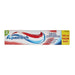 Aquafresh Triple Protection Toothpaste 100ml Toothpaste aquafresh   