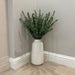 Artificial Eucalyptus Stem 90cm Home Decoration FabFinds   