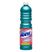 Asevi Cian Concentrated Floor Cleaner 1 Litre Floor & Carpet Cleaners Asevi
