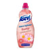 Asevi Fabric Softener Rosehip 60W 1380ml Laundry - Fabric Conditioner Asevi