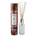 Ashleigh & Burwood Christmas Spice Diffuser 100ml Diffusers Ashleigh & Burwood
