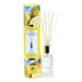 Ashleigh & Burwood Fresh Lemon Diffuser 50ml Diffusers Ashleigh & Burwood