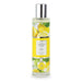 Ashleigh & Burwood Fresh Lemon Room Mist 100ml Room Mist Ashleigh & Burwood