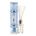 Ashleigh & Burwood Fresh Linen Diffuser 50ml Diffusers Ashleigh & Burwood