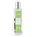 Ashleigh & Burwood Jasmine & Tuberose Room Mist 100ml Room Mist Ashleigh & Burwood
