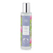 Ashleigh & Burwood Lavender & Bergamot Room Mist 100ml Room Mist Ashleigh & Burwood