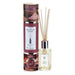 Ashleigh & Burwood Moroccan Spice Diffuser 50ml Diffusers Ashleigh & Burwood