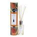 Ashleigh & Burwood Orient Spice Diffuser 50ml Diffusers Ashleigh & Burwood