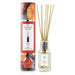 Ashleigh & Burwood Pumpkin Spice Diffuser 50ml Diffusers Ashleigh & Burwood
