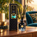 Ashleigh & Burwood Signature Reed Diffuser Tropical Escape 120ml Assorted Packs Diffusers Ashleigh & Burwood