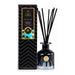 Ashleigh & Burwood Signature Reed Diffuser Tropical Escape 120ml Assorted Packs Diffusers Ashleigh & Burwood Pack of 1