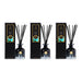 Ashleigh & Burwood Signature Reed Diffuser Tropical Escape 120ml Assorted Packs Diffusers Ashleigh & Burwood Pack of 3