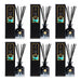 Ashleigh & Burwood Signature Reed Diffuser Tropical Escape 120ml Assorted Packs Diffusers Ashleigh & Burwood Pack of 6