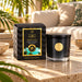 Ashleigh & Burwood Signature Votive Candle Tropical Escape 65g Assorted Packs Candles Ashleigh & Burwood