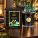 Ashleigh & Burwood Signature Votive Candle Tropical Escape 65g Assorted Packs Candles Ashleigh & Burwood