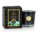 Ashleigh & Burwood Signature Votive Candle Tropical Escape 65g Assorted Packs Candles Ashleigh & Burwood Pack of 1