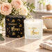 Ashleigh & Burwood Wrapped Scented Candle Amazing Mum 70g Assorted Packs Candles Ashleigh & Burwood