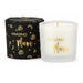 Ashleigh & Burwood Wrapped Scented Candle Amazing Mum 70g Assorted Packs Candles Ashleigh & Burwood Pack of 1
