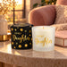 Ashleigh & Burwood Wrapped Scented Candle Daughter 70g Assorted Packs Candles Ashleigh & Burwood