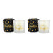 Ashleigh & Burwood Wrapped Scented Candle Daughter 70g Assorted Packs Candles Ashleigh & Burwood Pack of 2