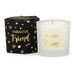 Ashleigh & Burwood Wrapped Scented Candle Fab Friend 70g Assorted Packs Candles Ashleigh & Burwood Pack of 1