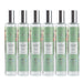 Ashleigh & Burwood Frosted Holly Room Mist 100ml Room Mist Ashleigh & Burwood Pack of 6