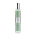 Ashleigh & Burwood Frosted Holly Room Mist 100ml Room Mist Ashleigh & Burwood Pack of 1