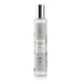Ashleigh & Burwood White Christmas Room Mist 100ml Room Mist Ashleigh & Burwood