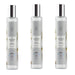 Ashleigh & Burwood White Christmas Room Mist 100ml Room Mist Ashleigh & Burwood