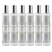 Ashleigh & Burwood White Christmas Room Mist 100ml Room Mist Ashleigh & Burwood