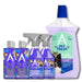 Astonish Morning Dew Pet Fresh Cleaning Bundle 5 Piece Cleaning Bundles Astonish