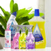 Astonish Mega Household Cleaning Essential Bundle 6 Piece Cleaning Bundles Astonish