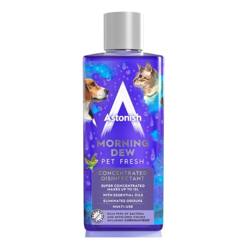 8 Piece Dog Cleaning Bundle All-in-One Pet Hygiene Kit Pet Cleaning Supplies FabFinds