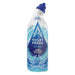 Astonish Toilet Fresh Gel Ocean 750ml Toilet Cleaners Astonish   