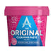 Astonish The Original Cleaning Paste 500g Multi purpose Cleaners Astonish   