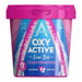 Astonish Oxy Active Non Bio Stain Remover 57 Washes 1.25kg Laundry - Stain Remover Astonish   