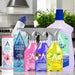 Astonish Scent Sampler Cleaning Bundle 6 Piece Cleaning Astonish   