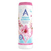 Astonish Shake & Fresh Carpet Freshener Pink Blossom 350g Floor & Carpet Cleaners Astonish   