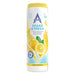 Astonish Shake and Fresh Lemon Sparkle 350g Floor & Carpet Cleaners FabFinds