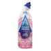 Astonish Toilet Fresh Gel Peony 750ml Toilet Cleaners Astonish   