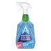 Astonish Window & Glass Cleaner With Lemon Oil 750ml Glass & Window Cleaners Astonish   