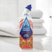 Astonish Winter Spice Cleaning Bundle 7 Piece Cleaning Bundles Astonish   