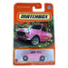 Matchbox Toy Cars Die Cast - Assorted Styles Toys matel 1964 Austin Mini Cooper  