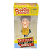 Bobble Buddies Only Fools and Horses Mini Figures Collectibles Big Chief Studios Rodney