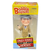 Bobble Buddies Only Fools and Horses Mini Figures Collectibles Big Chief Studios Del Boy