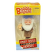 Bobble Buddies Only Fools and Horses Mini Figures Collectibles Big Chief Studios Uncle Albert