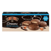 Baileys Creams Salted Caramel Milk Chocolates 128g Biscuits & Cereal Bars Baileys