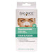 Balance Niacinamide Purifying Nose Strips 6 Pack Face Mask balance   